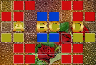 探究《植物大战僵尸小小精灵》如何借用战略游戏元素教导孩子们解决现实生活问题 探究《植物大战僵尸小小精灵》如何借用战略游戏元素教导孩子们解决现实生活问题