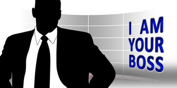 (我推不动他英文)如何快速掌握‘我推不动啦’的全部攻略,轻松突破每一个难关 (我推不动他英文)如何快速掌握‘我推不动啦’的全部攻略,轻松突破每一个难关