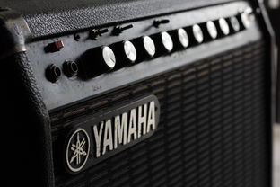 (电脑如何链接功放机)详细图文教程:如何正确地将电脑连接到功放机以获取最佳音质 (电脑如何链接功放机)详细图文教程:如何正确地将电脑连接到功放机以获取最佳音质