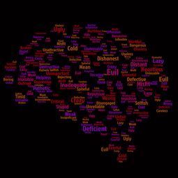 (妖怪道中记结局)妖怪道中记:最终谁背叛了我们的信仰? (妖怪道中记结局)妖怪道中记:最终谁背叛了我们的信仰?