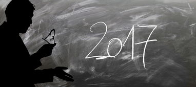 潇洒人生,逍遥浪人仙神降临:颠覆传统修炼,展现自由恣意的无尽可能性 潇洒人生,逍遥浪人仙神降临:颠覆传统修炼,展现自由恣意的无尽可能性