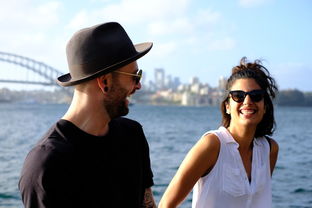 (我和妖怪谈恋爱:跨越人妖界限的爱情故事在线观看)我和妖怪谈恋爱:跨越人妖界限的爱情故事 (我和妖怪谈恋爱:跨越人妖界限的爱情故事在线观看)我和妖怪谈恋爱:跨越人妖界限的爱情故事