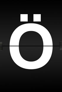 探究汉字的深度符号意义:以'山'和'女'构成的字体中文化内涵的解读 探究汉字的深度符号意义:以'山'和'女'构成的字体中文化内涵的解读