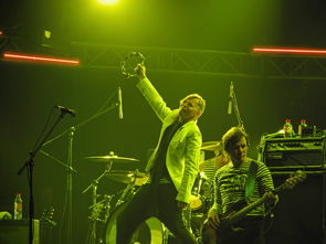 (歌舞青春1音乐)歌舞青春3毕业季:音乐篮球梦想,青春告别之际 (歌舞青春1音乐)歌舞青春3毕业季:音乐篮球梦想,青春告别之际