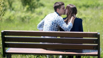 (爱情银行剧情详细介绍)回忆怀旧:深入剖析爱情银行老版本的独特魅力和曾经的影响 (爱情银行剧情详细介绍)回忆怀旧:深入剖析爱情银行老版本的独特魅力和曾经的影响