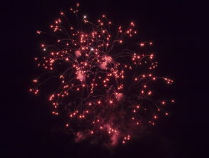 (今年还集福吗?新年福运是否如期而至)今年还集福吗?新年福运是否如期而至? (今年还集福吗?新年福运是否如期而至)今年还集福吗?新年福运是否如期而至?