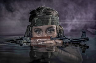 (在荒野中召唤出的最强三把枪,无人可挡的力量是什么)在荒野中召唤出的最强三把枪,无人可挡的力量 (在荒野中召唤出的最强三把枪,无人可挡的力量是什么)在荒野中召唤出的最强三把枪,无人可挡的力量