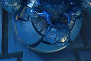 (物种探索任务)探索物种奇境：获取独特邀请码解锁神秘生态世界的秘密之旅