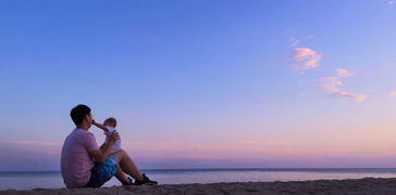 夏日奇缘：感人至深的爱情故事完整版，描绘青春与爱的动人篇章