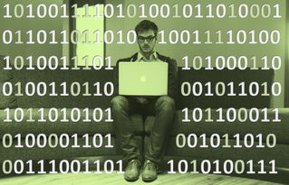 (来呀世界游戏)来呀世界小程序：用科技赋能，打造更美好的未来生活体验！