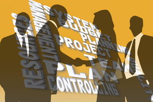 全面探讨DNF单机版：玩法、技巧与社区分享，带你体验不一样的地下城冒险