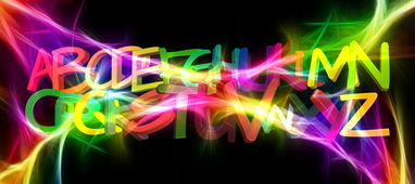 (狩猎使命礼包)如何获得狩猎使命中的红色符文？详细步骤和技巧分享