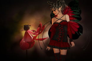 (魔力宝贝ip新作 魔力宝贝旅人)魔力宝贝旅人2024新服预告：全新冒险等你挑战！