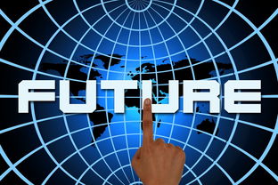 什么是帝王霸业，它代表着什么含义和象征？探寻历史上伟大统治者的传奇统治故事。