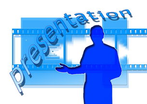 (女配修仙:我的气运胜过女主,谁是真正的主角)女配修仙：我的气运胜过女主，谁是真正的主角？