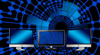 王中王心水高手论坛|动态词语解释落实_纯净型.1.867