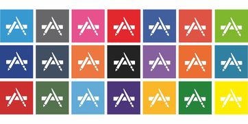 在幻世之翼之风之幻想主题下，探讨现代科技与神秘元素交集点的描绘技巧