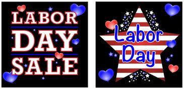 (像素对决下载)像素对决免广告版：打造最佳游戏体验，畅玩无广告之乐