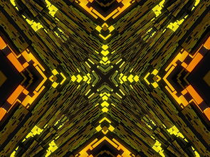 新奥天天彩正版免费资料|探索澳门的秘密与美景_app.2.560