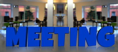 香港入境处优才计划 官网|科技成语分析落实_R品.9.979