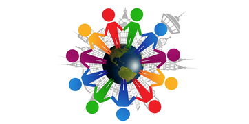 如何提高辨音技巧：从基础训练到实战应用，帮您快速提升听力识别能力！