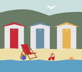 (100元以下的跑鞋)100元以下跑鞋性价比之王,寻找最佳性能与价格平衡 (100元以下的跑鞋)100元以下跑鞋性价比之王,寻找最佳性能与价格平衡