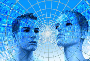 (战魂西游h5)战魂西游钓鱼攻略:捕获各类珍稀鱼种,提升战魂实力技巧详解 (战魂西游h5)战魂西游钓鱼攻略:捕获各类珍稀鱼种,提升战魂实力技巧详解