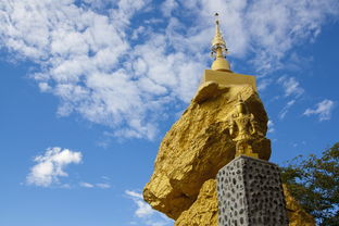 (永恒旅行)探寻永恒世纪：独自踏上孤独旅程的单人版征途