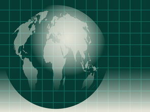 (战魂西游h5)战魂西游钓鱼攻略:捕获各类珍稀鱼种,提升战魂实力技巧详解 (战魂西游h5)战魂西游钓鱼攻略:捕获各类珍稀鱼种,提升战魂实力技巧详解