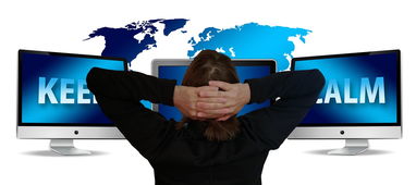 曾道道人48449.com查询|深度分析解释落实_GM版.8.388