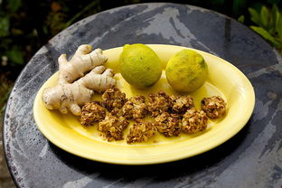 (炼奶 牛奶)牛奶炼金工厂手机版官方正版，让你体验全新的养生奇妙之旅