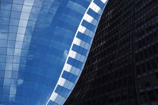 (烟花模拟器2020年最新版)探寻未来美好 烟花模拟器2024年最新版体验绚丽烟花表演