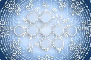 2024年天天彩免费资料澳门|收益成语分析落实_公开款.4.711