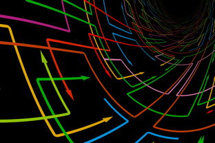 澳门九点半9点半网站|解析数据如何有效应用_清新款.7.598