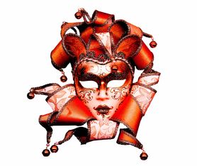 (彩虹护卫队简笔画)护卫队彩虹被神秘人绑架带走,团队迫切寻找线索 (彩虹护卫队简笔画)护卫队彩虹被神秘人绑架带走,团队迫切寻找线索