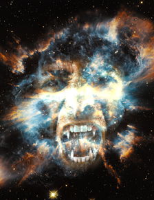 (宇宙的起源知乎)揭秘宇宙起源的全面百科全书：从大爆炸到黑洞，探索宇宙之谜