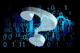 暗影英雄突袭：揭开阴暗势力的神秘面纱，勇者齐心共赴光明之战