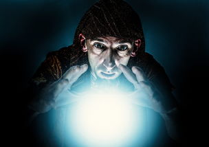 (探索奇妙世界杂志怎么样)探索奇幻世界：在魔法地下城中展开一场惊心动魄的冒险之旅