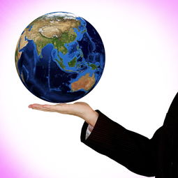 探索宇宙奥秘,体验激烈战斗——苍穹上的轰鸣手游重磅上线啦! 探索宇宙奥秘,体验激烈战斗——苍穹上的轰鸣手游重磅上线啦!