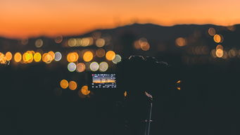 纳兹冒险记:大闹天宫如何挑战神威?欢乐混战还是绝境求生? 纳兹冒险记:大闹天宫如何挑战神威?欢乐混战还是绝境求生?