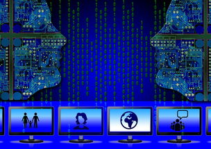 (火影忍者上号器是什么)如何获取火影忍者上号器解锁码？