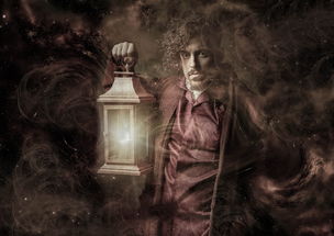 (奇异神兽龙下)探寻神秘龙岛:异兽起源手游官方下载全攻略 (奇异神兽龙下)探寻神秘龙岛:异兽起源手游官方下载全攻略