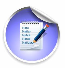 (逆转裁判4第二章 bug)深度解析《逆转裁判4》攻略：第二章重重关卡挑战全攻略分享