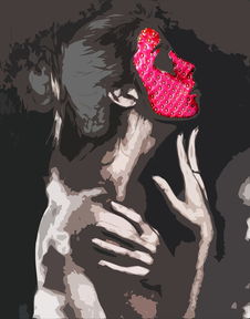 怎样描绘钓鱼王爸爸形象:通过写作文挖掘其个性魅力与爱好特点的方法与技巧