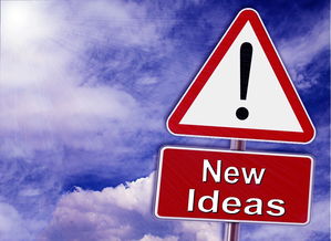 (超次元大乱斗官网)穿越时空的战斗盛宴:超次元大乱斗 (超次元大乱斗官网)穿越时空的战斗盛宴:超次元大乱斗