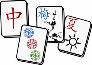 (中至1699江西麻将)2024中至江西麻将推出最新版本更新，全新玩法等你来体验