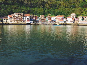 (俄罗斯方块怎么了)「探究腾讯俄罗斯方块为何在市场上消失的背后原因及其影响」 (俄罗斯方块怎么了)「探究腾讯俄罗斯方块为何在市场上消失的背后原因及其影响」