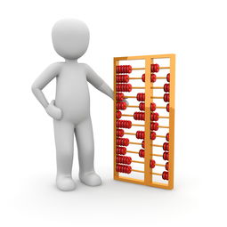 (国之战魂手游官网)九游国之战魂：探寻历史背后的英雄传说与壮丽战斗纪录