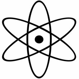 元素的代号：从最简单的氢到最复杂的锿，化学元素的符号与命名的探秘。