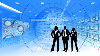 (符文 先攻)符文先锋推荐阵容：打造最强阵容，征战战场无往不利